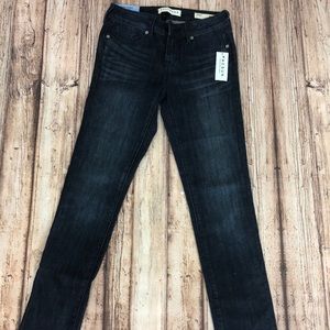 pacsun jeans brand new
